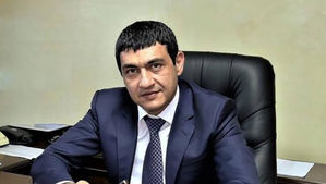 Կարապետ Գուլոյանն ազատվել է տնային կալանքից