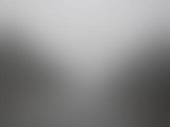 Մերկասառույց և մառախուղ․ ինչ իրավիճակ է Հայաստանի ճանապարհներին