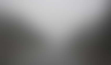 Մերկասառույց և մառախուղ․ ինչ իրավիճակ է Հայաստանի ճանապարհներին