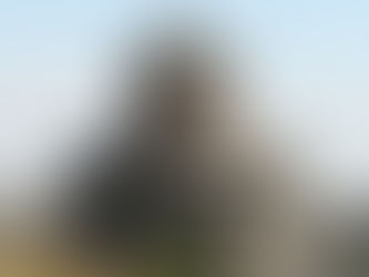 Եկեղեցու, ազգային արժեքների, ցանկացած հայկականի դեմ պայքարը դատապարտված է անհաջողության․ Իվետա Տոնոյան