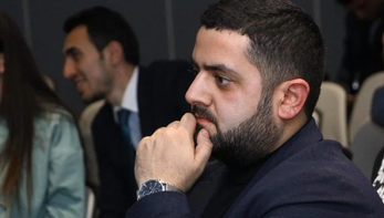 Զանգեզուրի պղնձամոլիբդենայինում նշանակումների հարցը վստահվել է ՔՊ-ական թեկնածուին․ «Ժողովուրդ»