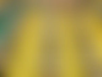 Հայտնի են 2021 թվականի միասնական քննությունների օրերը