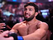 Ծառուկյանը կանխատեսել է, թե առաջիկայում ում հետ է անցկացնելու տիտղոսային մենամարտ