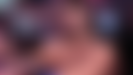 Ծառուկյանը կանխատեսել է, թե առաջիկայում ում հետ է անցկացնելու տիտղոսային մենամարտ