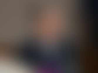 Բլինկենը Լավրովին հրավիրել է հանդիպել Եվրոպայում