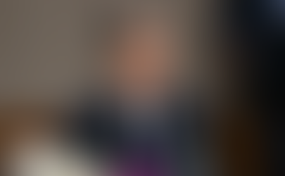 Բլինկենը Լավրովին հրավիրել է հանդիպել Եվրոպայում