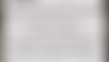 Հենրիխ Մխիթարյան. Չէի կարող ամանորյա ուղերձը գրել…