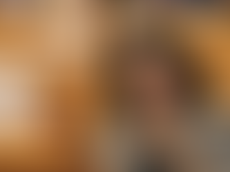 Աննա Հակոբյանն իր ֆինանսական դոնորներին հանձնակատարնե՞ր է նշանակում․ «Hraparak»