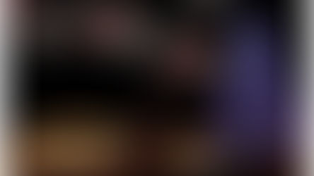 Վաղը կվառվեն Գյումրիի գլխավոր տոնածառի լույսերը