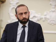 Էժան ավիատոմսն «ավելի թանկ» կարող է նստել պետության վրա. Արարատ Միրզոյան