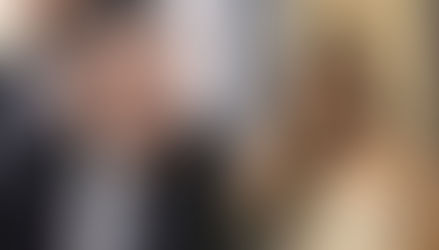 «Հրապարակ»․ Ռոմանոս Պետրոսյանը 19-ամյա օգնական է ընդունել