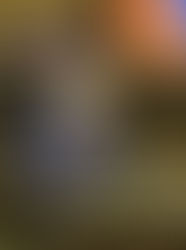 Հարկերը դեմոնիզացնելու ցանկացած փորձ համարում եմ ոչ միայն հակապետական, այլև քաղաքացիների բարեկեցության դեմ ուղղված գործողություն. վարչապետ