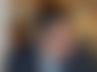 Ադրբեջանը հայտնել է, որ սերտ կապի մեջ է ԱՄՆ-ի հետ Նախիջեւանի միջադեպի առիթով