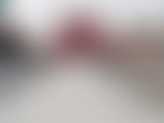 Ռուսաստան մուտքի արտոնագիր ստանալու համար օտարերկրացիները պետք է պարտադիր հարցազրույց անցնեն