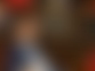 Կարելի է արձանագրել, որ Հայաստանի Հանրապետության քաղաքացին կայացել է. Հովիկ Աղազարյան