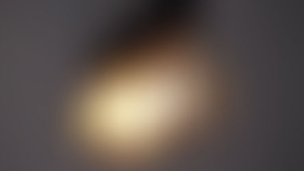 Երևանի 6 վարչական շրջանում և 6 մարզերի որոշ հասցեներում լույս չի լինի