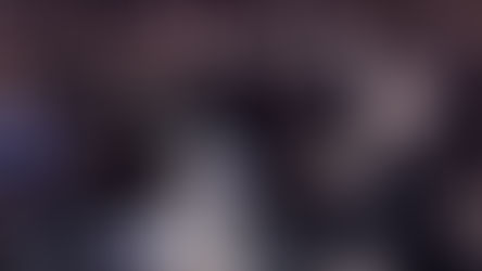 «Մի հրեք», «անասուն են սրանք լրիվ». Նիկոլ Փաշինյանի ձեռքը սեղմած հոգևորականները ոստիկանների հետ մարդկանց ոտնատակ տալով փորձեցին ներխուժել Մայր աթոռ