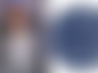 «Իրանում իրավիճակն ազդում է Հայաստանի հետ առևտրի վրա». Ժաննա Վարդանյան