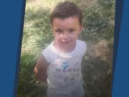 3-ամյա տղայի մարմինը հայտնաբերվել է հարևան գյուղի դաշտամիջյան հատվածում