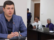 «Իշխանությունն ընդդիմախոսների դեմ քաղաքական հետապնդումները բազմասերիանոց օպերացիաների է վերածում»․ Տիգրան Աբրահամյան