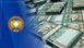 Հանցավnր ծագում ունեցող 29 մլն դրամը փոխանցվել է պետական բյուջե