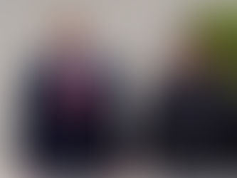 Վաշինգթոնը քննարկում է Թրամփի և Կիմ Չեն Ընի հնարավոր հանդիպումը