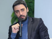 Սարգսյանն ու Զաքարյանն արդեն մանդատ ունեն և պետք է ազատ արձակվեն. Վարդևաանյան. «News.am»