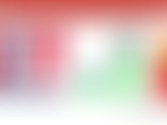 «Սիթի» ՍՊԸ -ի սուպերմարկետներում հայտնաբերվել են վտանգավոր խաղալիքներ. Տեսչական մարմինը կասեցրել է դրանց իրացումը