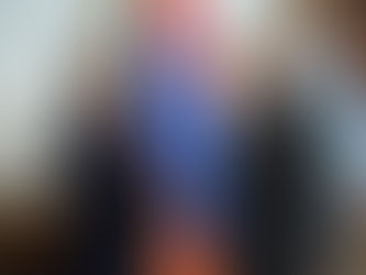 Կարևորվել է Հայաստանի և ԱՄՆ-ի միջև համագործակցության շարունակական զարգացումը․ Վահագն Խաչատուրյանն ընդունել է Սթիվեն Նիքսին