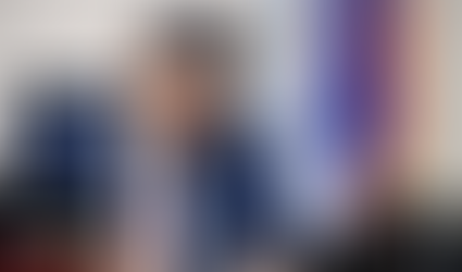 Չպետք է թույլ տանք, որ մեզ թմրեցնեն ադրբեջանական կեղծ խաղաղասիրությամբ․ ՄԻՊ