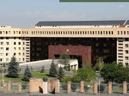 ՀՀ ՊՆ-ից հերքում են Ադրբեջանին