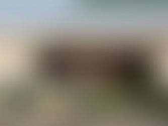 ՀՀ ՊՆ-ից հերքում են Ադրբեջանին