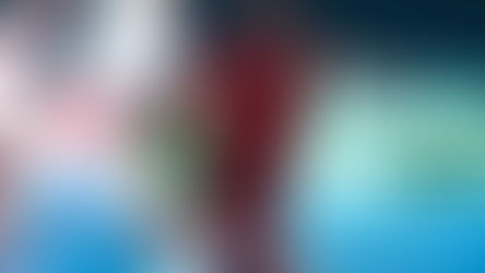 Եվրո-2026. Հայաստանի ֆուտզալի հավաքականը քառորդ եզրափակիչում զիջեց Խորվաթիային և ավարտեց պայքարը