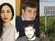 «Մասիս Ասատրյանը սպшնվել է շան շուրջ ծագած վեճի պատճառով․ կա կասկածյալ»․ Լիա Սարգսյան