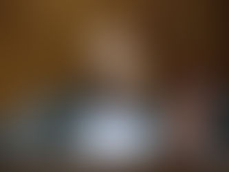 Խնդրում եմ հանձնարարել Բաքվում գտնվող Ձեր դեսպաններին, այցելել ադրբեջանական բանտերում պահվող հայերին. Մամիջանյանը՝ ԵԽ գլխավոր քարտուղարին