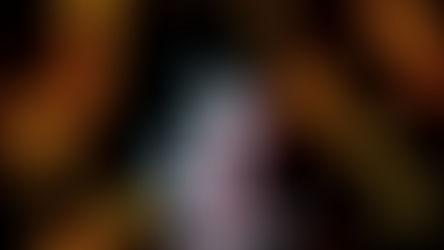 TikTok-ն ԱՄՆ-ում նոր համատեղ ձեռնարկություն է ստեղծում