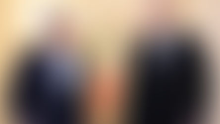 Իրանի նախագահը շնորհավորել է Իլհամ Ալիևին գալիք ծննդյան օրվա կապակցությամբ