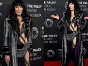 Շերը թողարկելու է իր առաջին մեծագույն հիթերի ալբոմը վերջին 20 տարվա ընթացքում