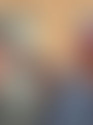 Ձեր գրած օրենքն է, ոչ նախկին կա, ոչ ներկա, վարժական հավաքին մասնակցել եմ, բայց չմասնակցելու համար կարող է տանեն կալանքի․ վեճ՝ քաղաքացու և Փաշինյանի միջև