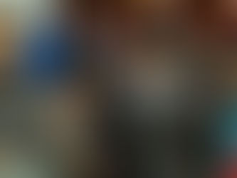 «Մի հատ մտածեք` ո՞վ կլինեք դուք, եթե չունենաք իշխանություն»․ Արա Պողոսյան