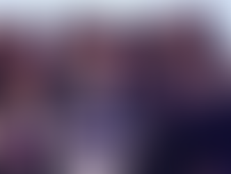 Միայն ուժեղ առաջնորդը կարող է խաղաղություն բերել, թույլ առաջնորդը բերում է պшտերազմ․ Նարեկ Կարապետյան