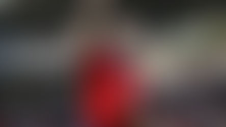 Մելիքյանը խոսել է Մխիթարյանի հնարավոր վերադարձի մասին