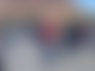 Գալստանյանի հավաքի մասնակից անձանցից շատերը չեն գնացել ամառանոց, նրանք հիասթափված հեռացել են հրապարակից