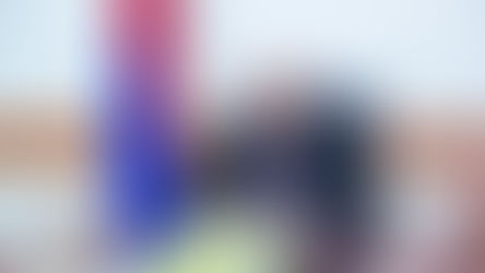 «Հրապարակ»․ «Տաշած քարը» գետնին չմնաց