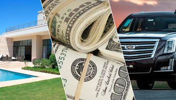 Փոփոխություն ունեցվածքի հայտարարագրման կարգում. «Ժողովուրդ»