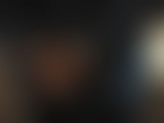 Բաթումում ձերբակալել են Թուրքիայի քաղաքացու, որը հետախուզվում է Ինտերպոլի կարմիր շրջաբերականով