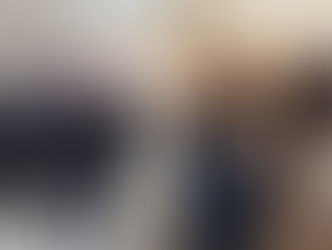 «Ռազբորկա»՝ Երևանի քաղաքապետարանում