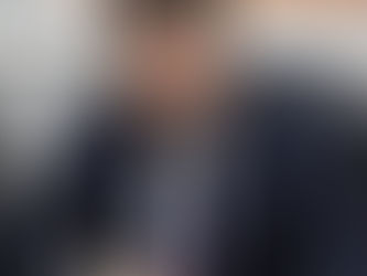 Կարեն Անդրեասյանին ուզում եմ շնորհակալություն հայտնել, դժվար է պատկերացնել` ոնց կարելի էր ավելի լավ պայթեցնել Հայաստանում «արդար և անկախ» դատական համակարգի փուչիկը․ Աշոտյան