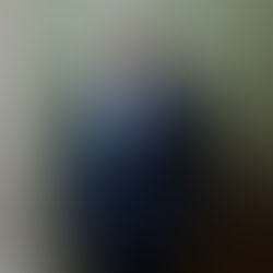 Վաղը լինելու եմ դատարանի բակում․ Սամվել Կարապետյանի կուսակիցները սոցցանցային ֆլեշմոբ են իրականացնում