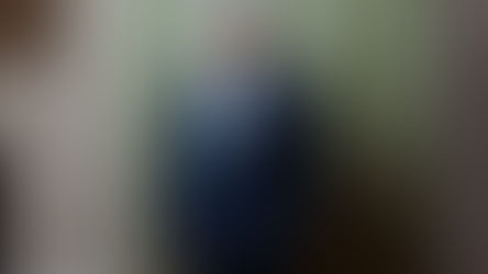 Վաղը լինելու եմ դատարանի բակում․ Սամվել Կարապետյանի կուսակիցները սոցցանցային ֆլեշմոբ են իրականացնում